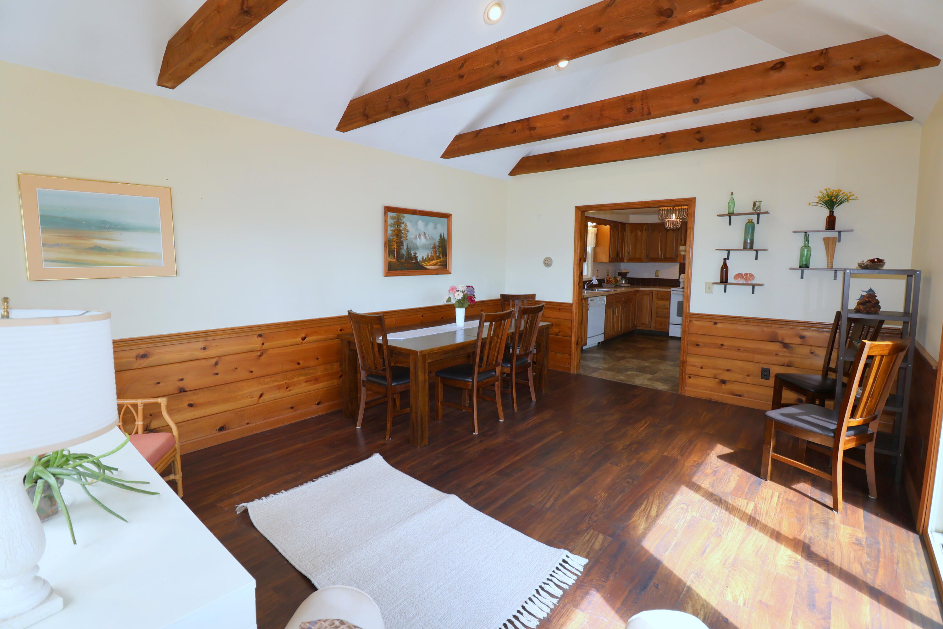 71 Grassy Pond Drive Dennis MA 02641