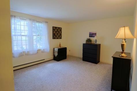 71 Grassy Pond Drive Dennis MA 02641