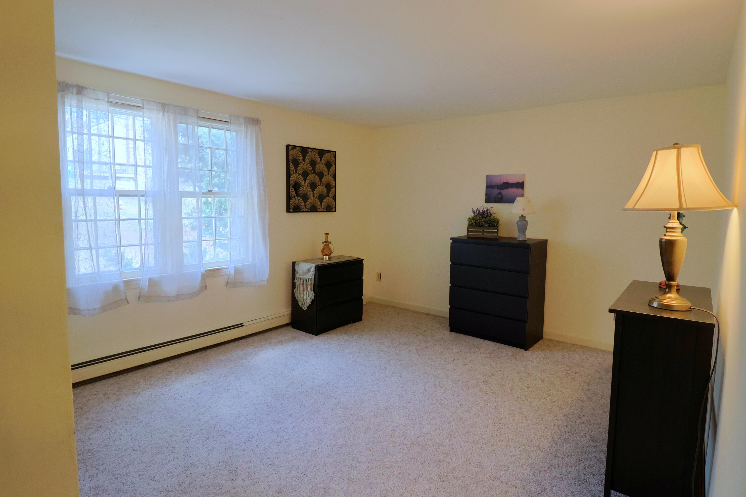 71 Grassy Pond Drive Dennis MA 02641