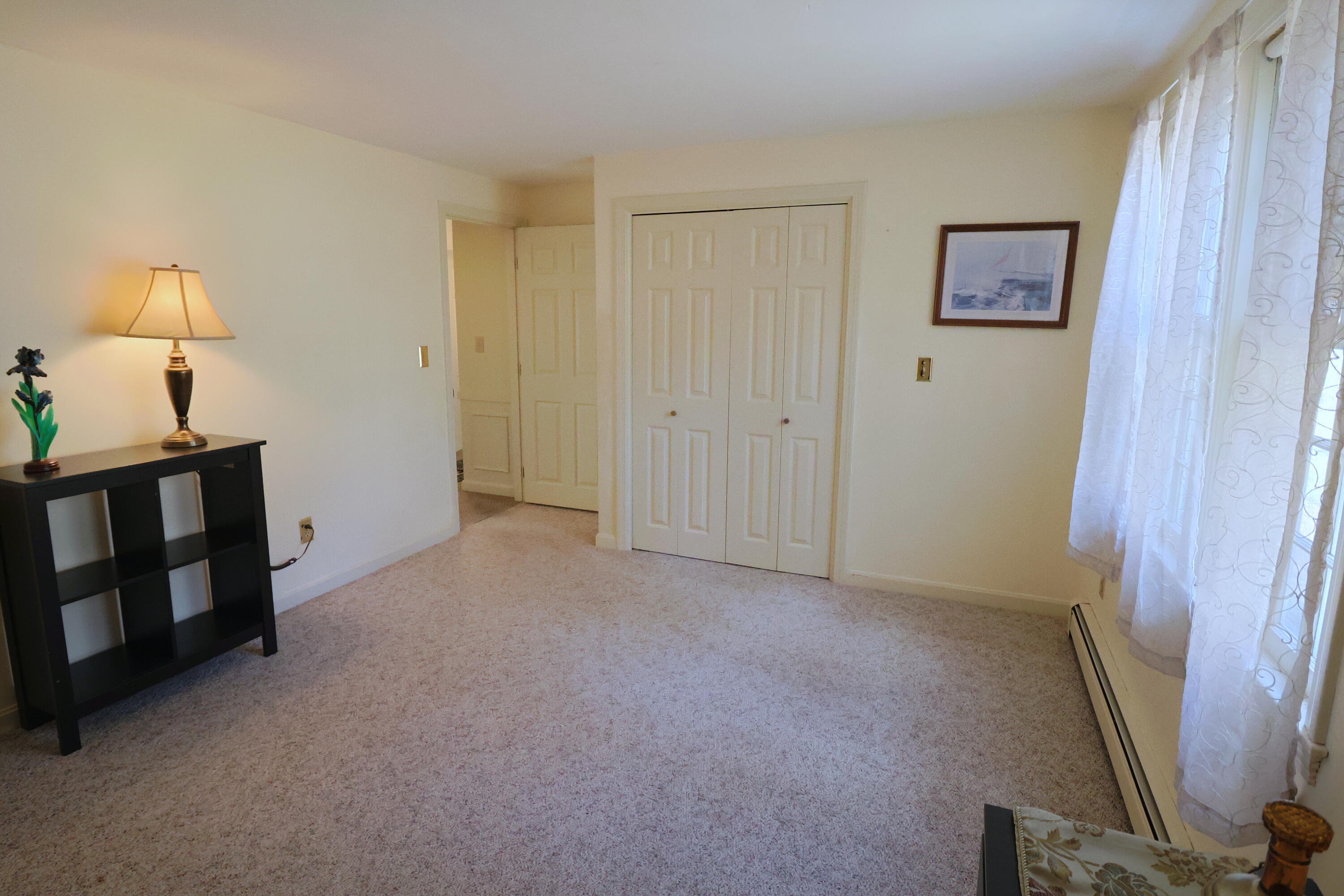71 Grassy Pond Drive Dennis MA 02641