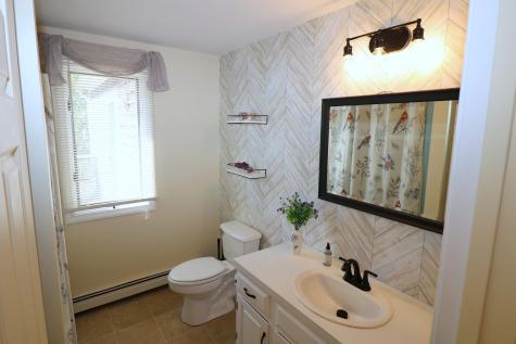 71 Grassy Pond Drive Dennis MA 02641