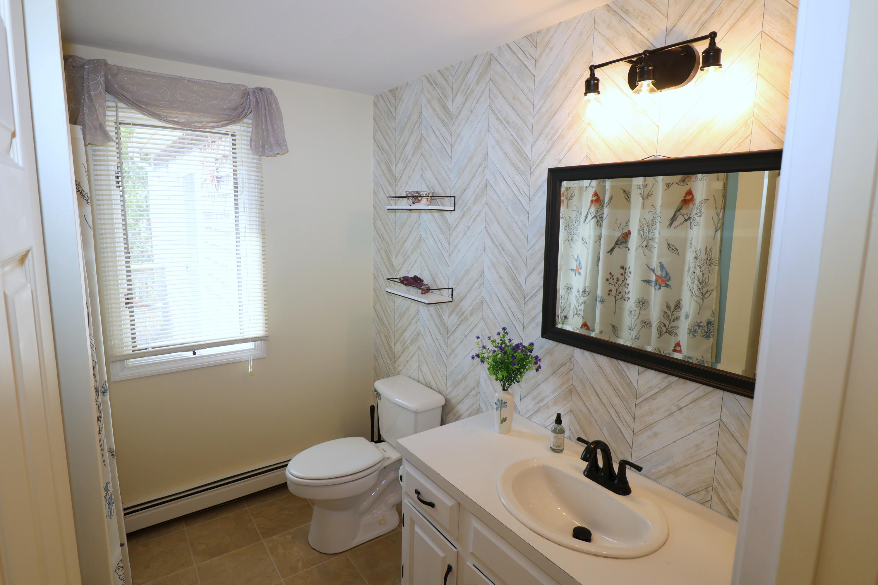 71 Grassy Pond Drive Dennis MA 02641