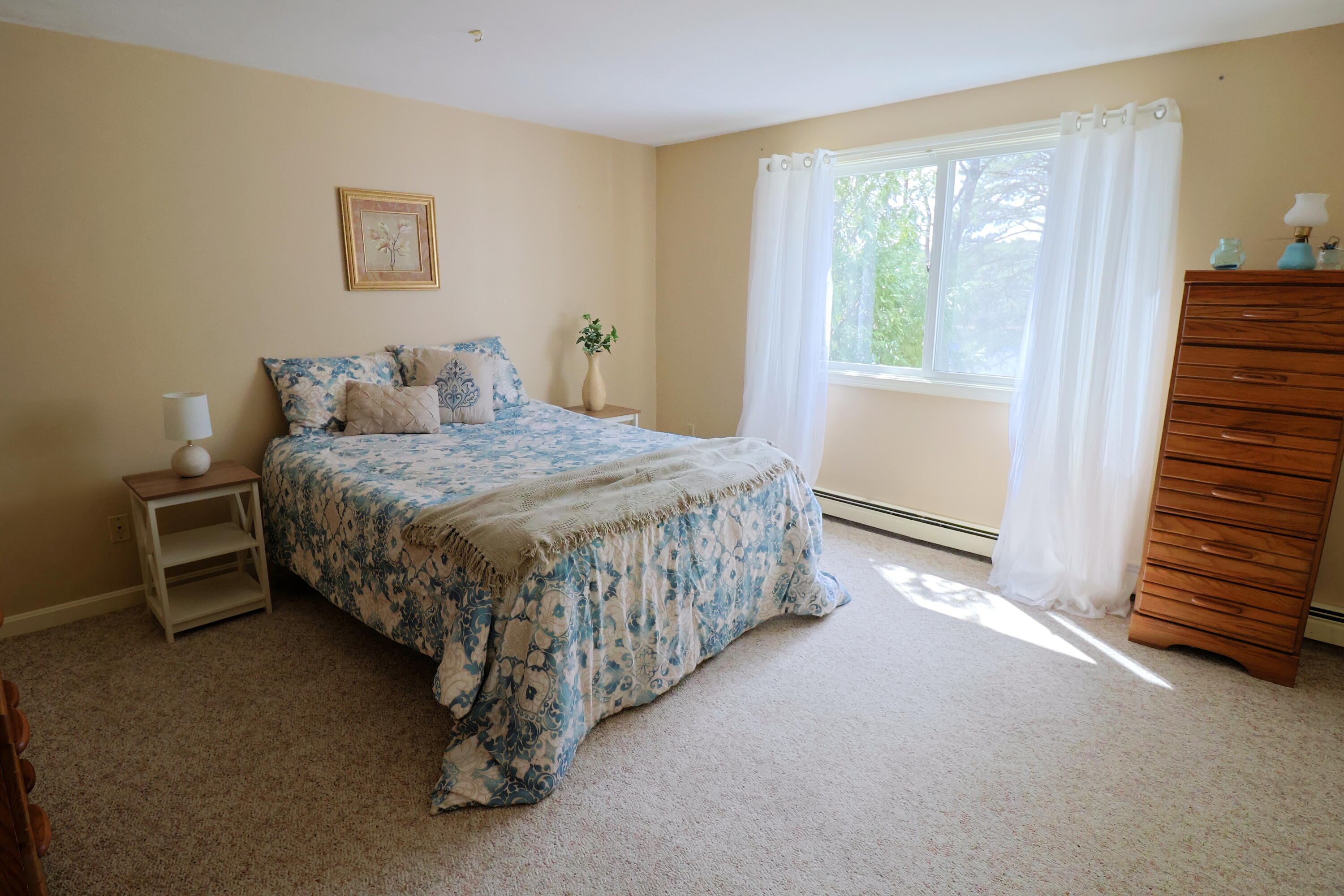 71 Grassy Pond Drive Dennis MA 02641