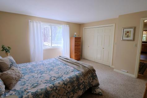 71 Grassy Pond Drive Dennis MA 02641