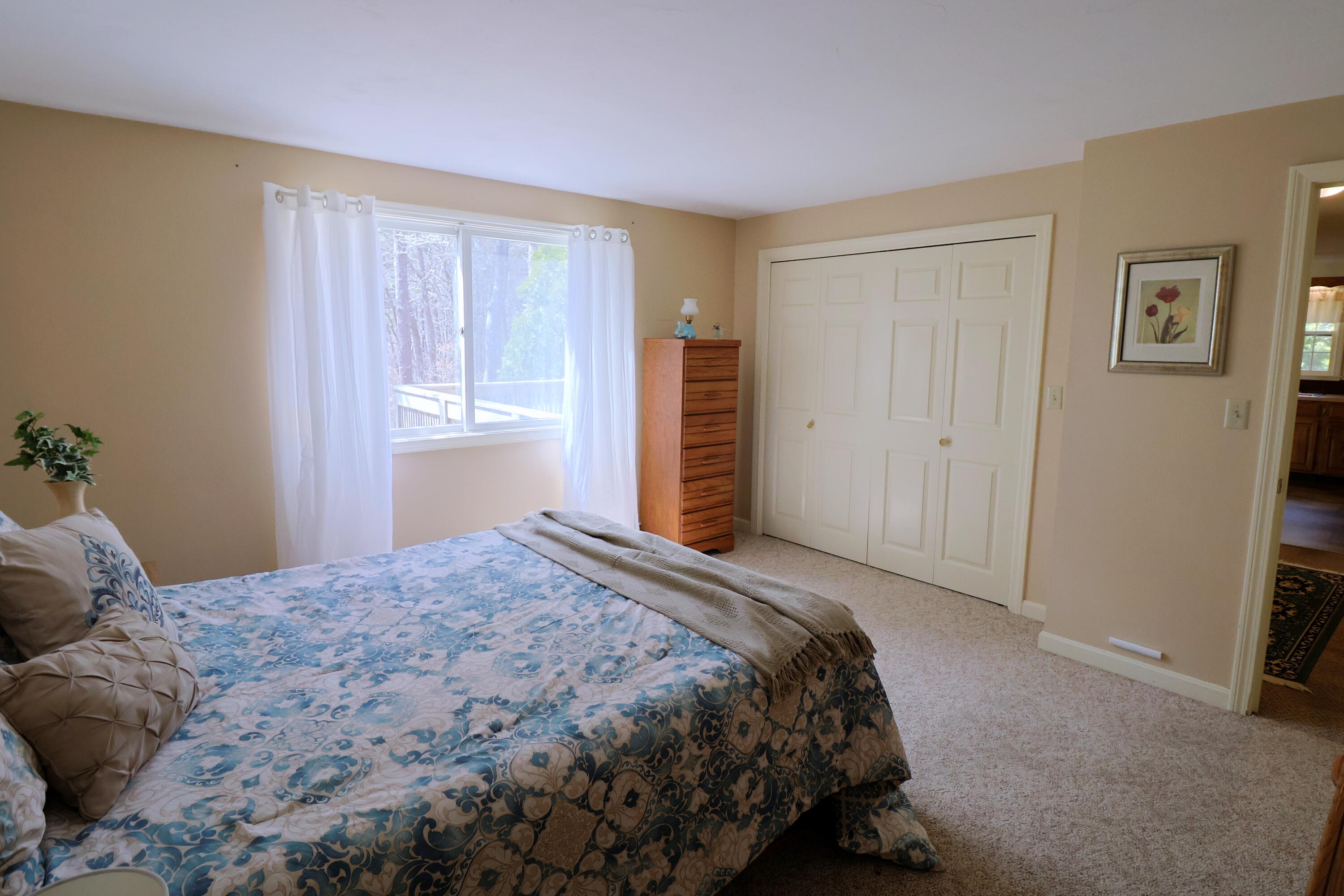 71 Grassy Pond Drive Dennis MA 02641