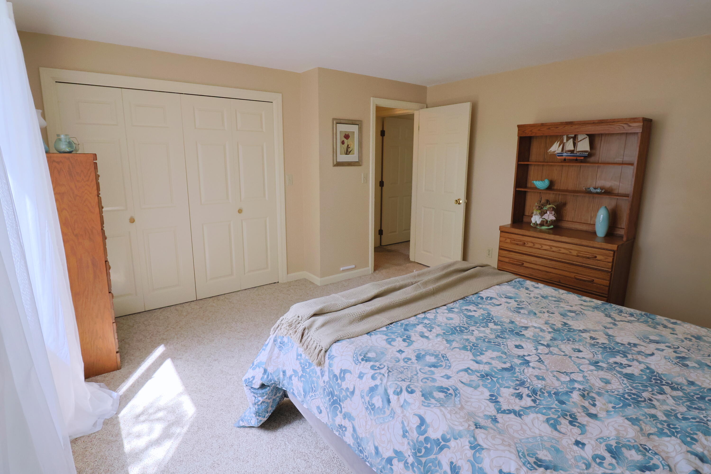 71 Grassy Pond Drive Dennis MA 02641