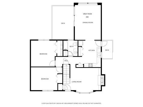 71 Grassy Pond Drive Dennis MA 02641