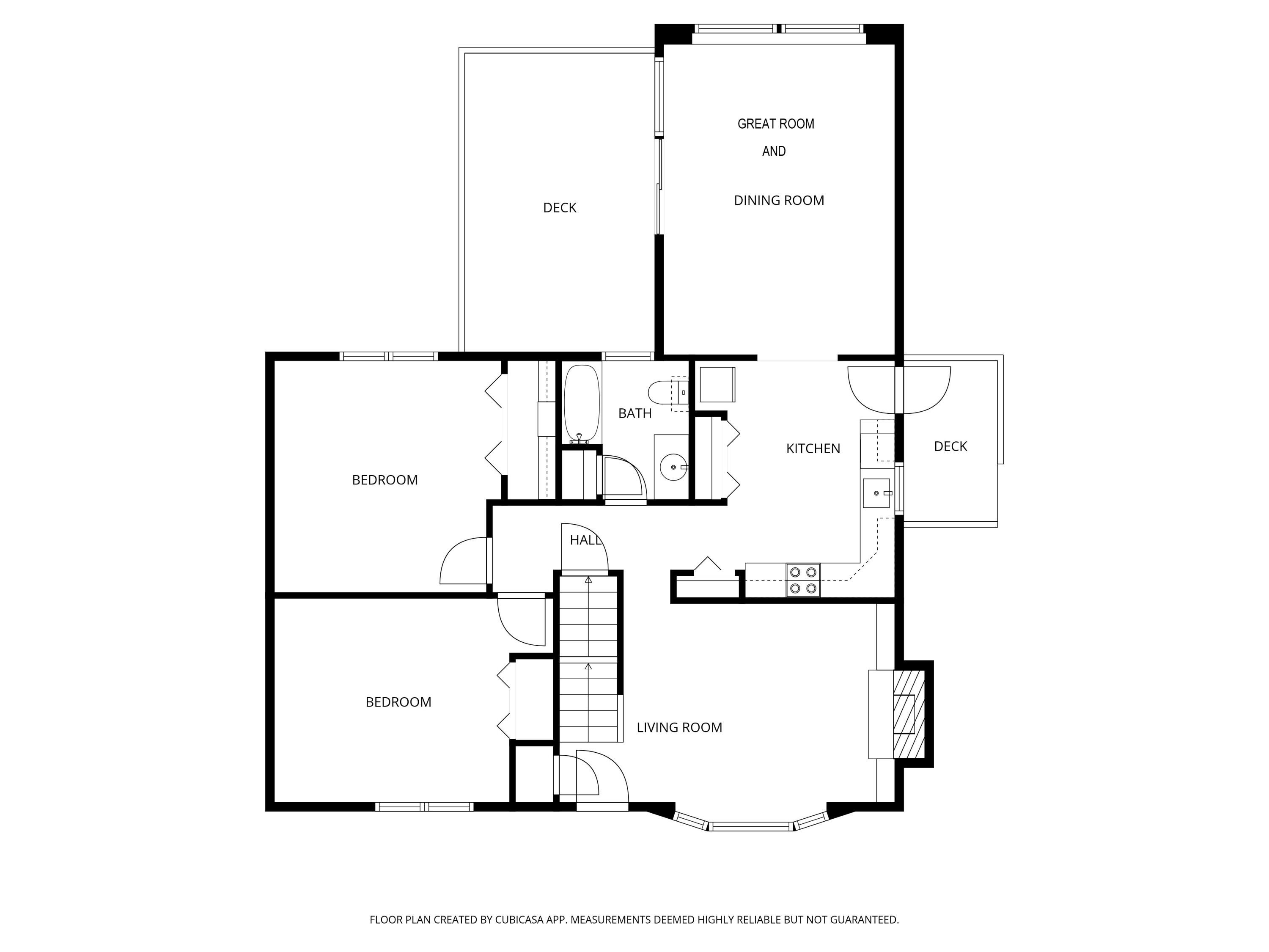 71 Grassy Pond Drive Dennis MA 02641