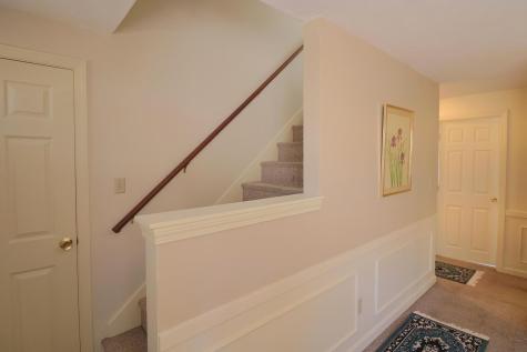 71 Grassy Pond Drive Dennis MA 02641