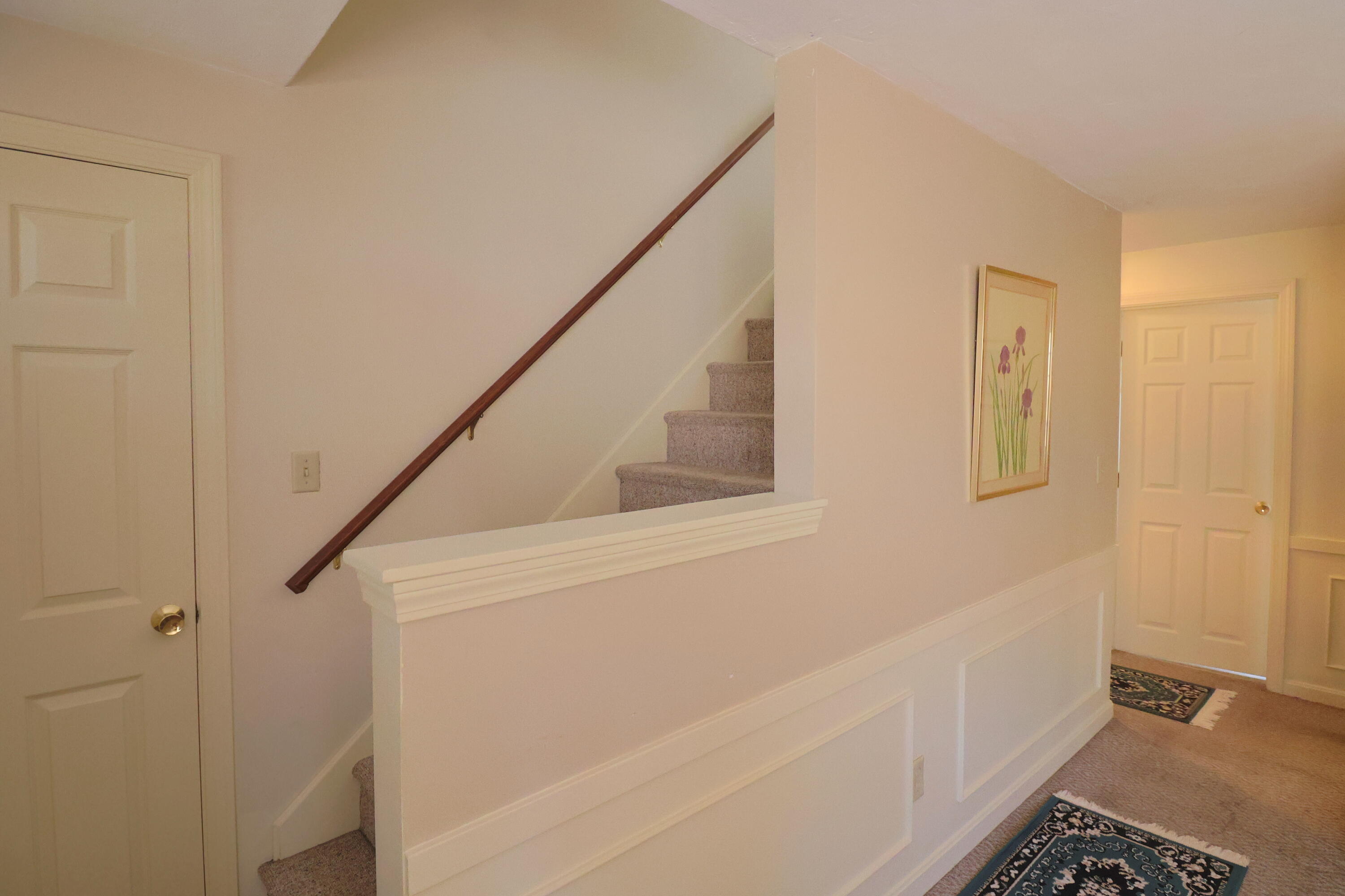 71 Grassy Pond Drive Dennis MA 02641