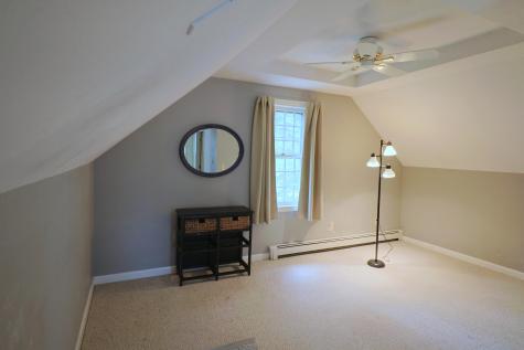71 Grassy Pond Drive Dennis MA 02641