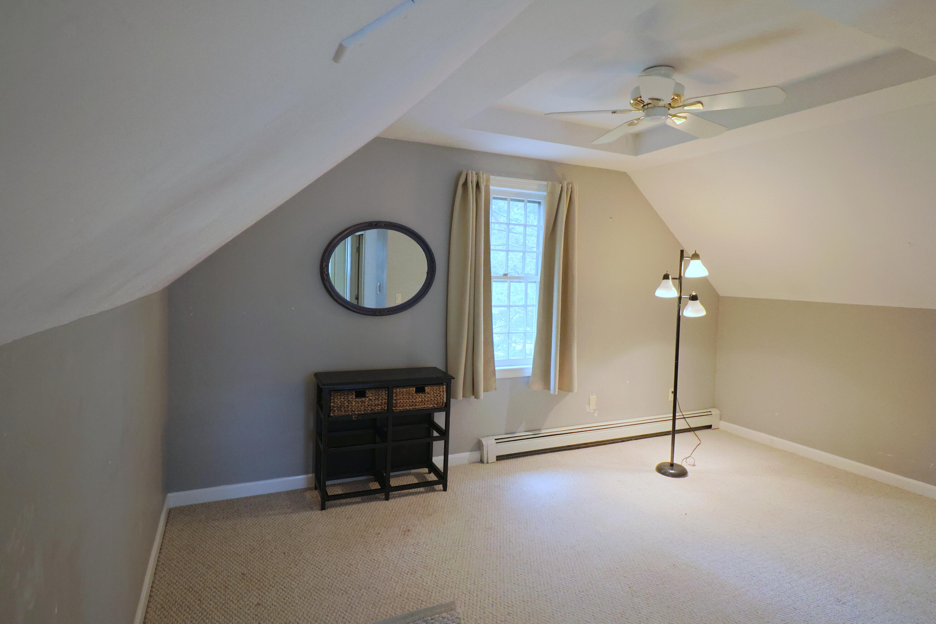 71 Grassy Pond Drive Dennis MA 02641