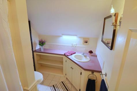 71 Grassy Pond Drive Dennis MA 02641