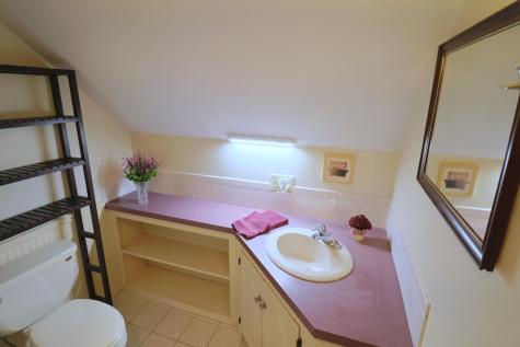 71 Grassy Pond Drive Dennis MA 02641
