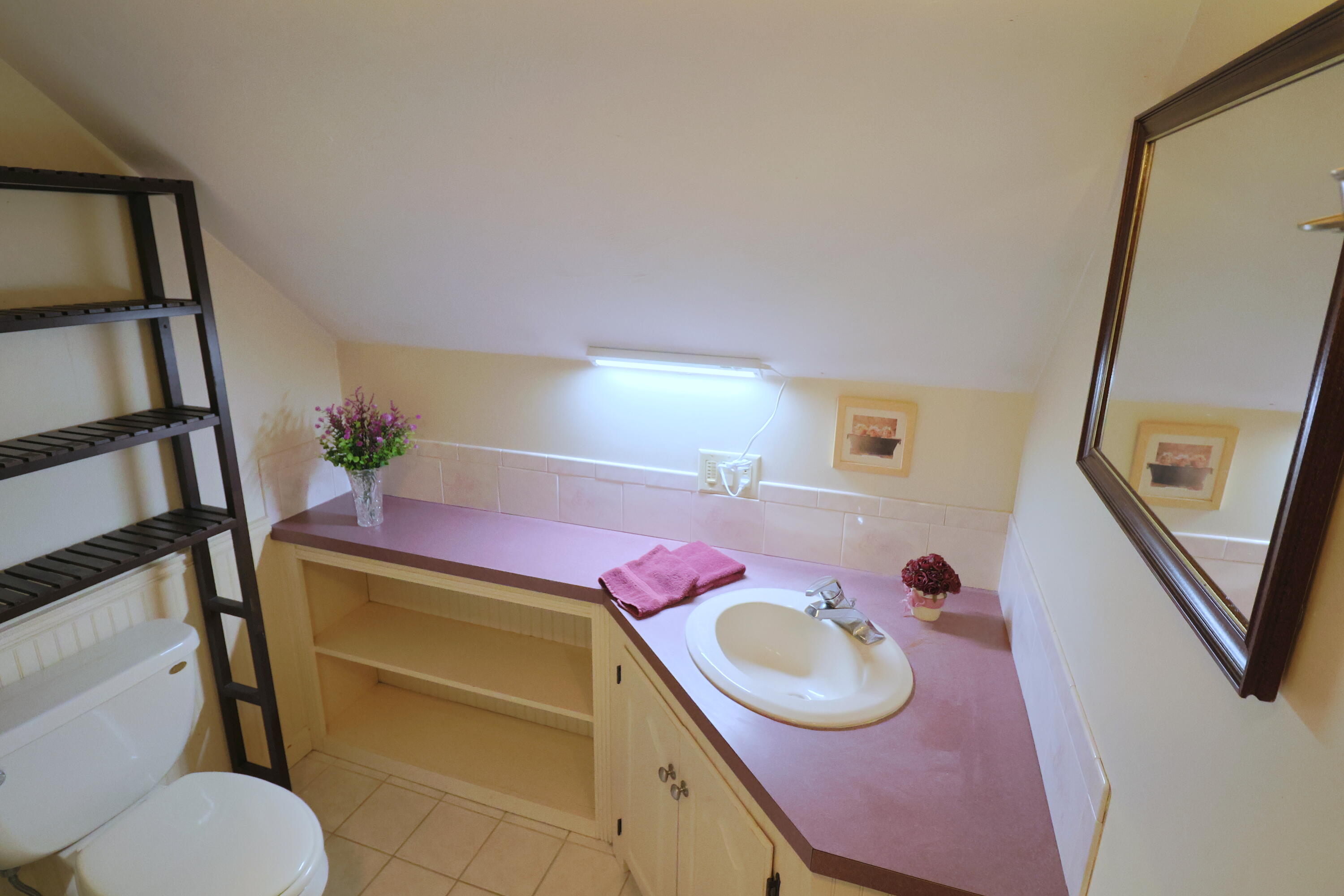 71 Grassy Pond Drive Dennis MA 02641