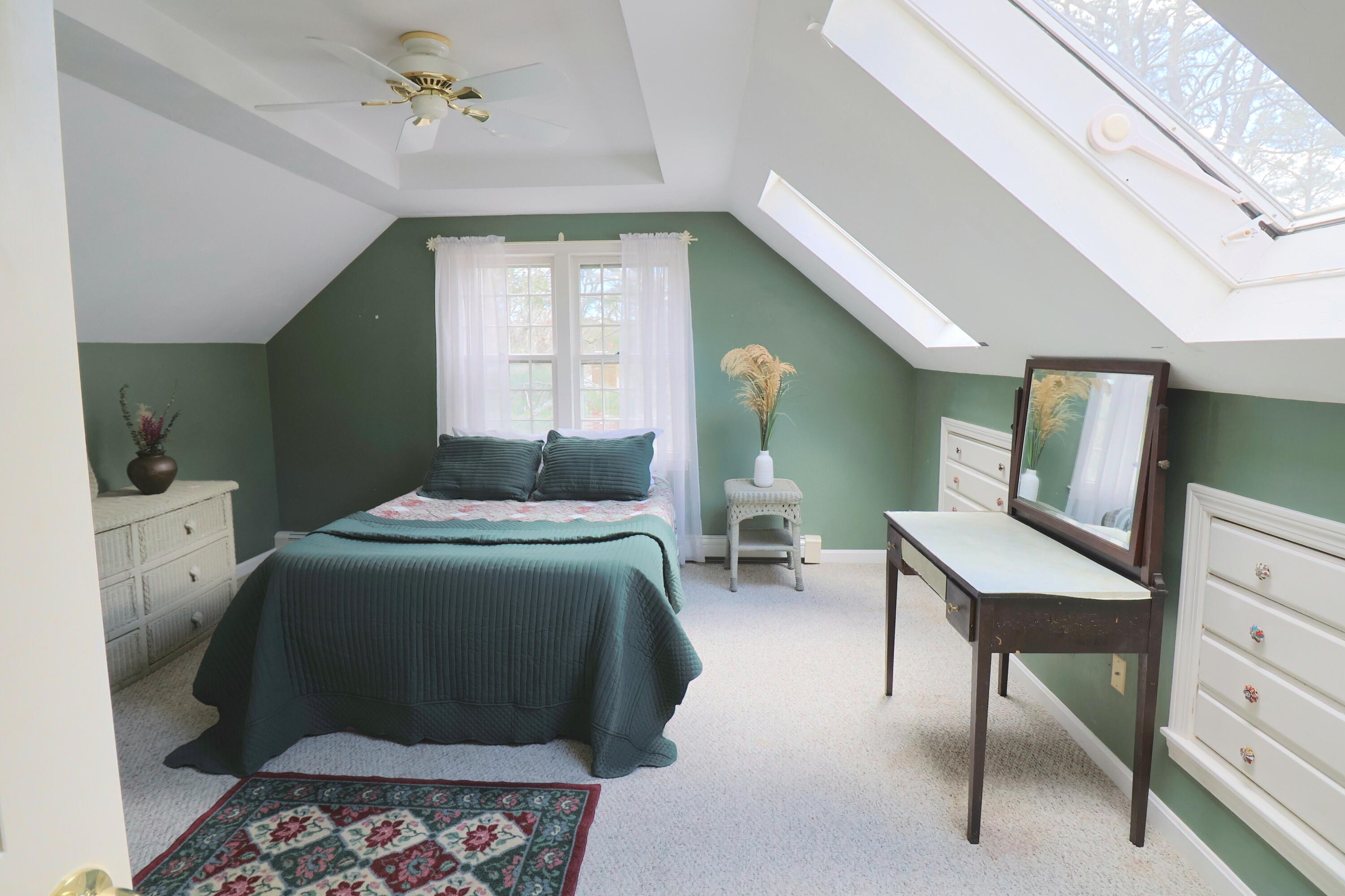 71 Grassy Pond Drive Dennis MA 02641