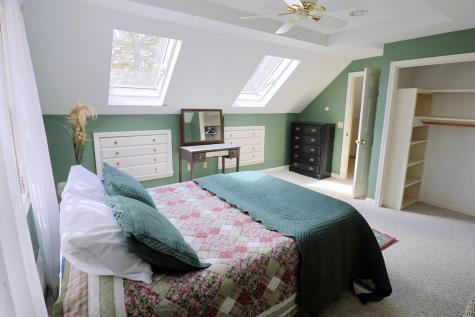 71 Grassy Pond Drive Dennis MA 02641