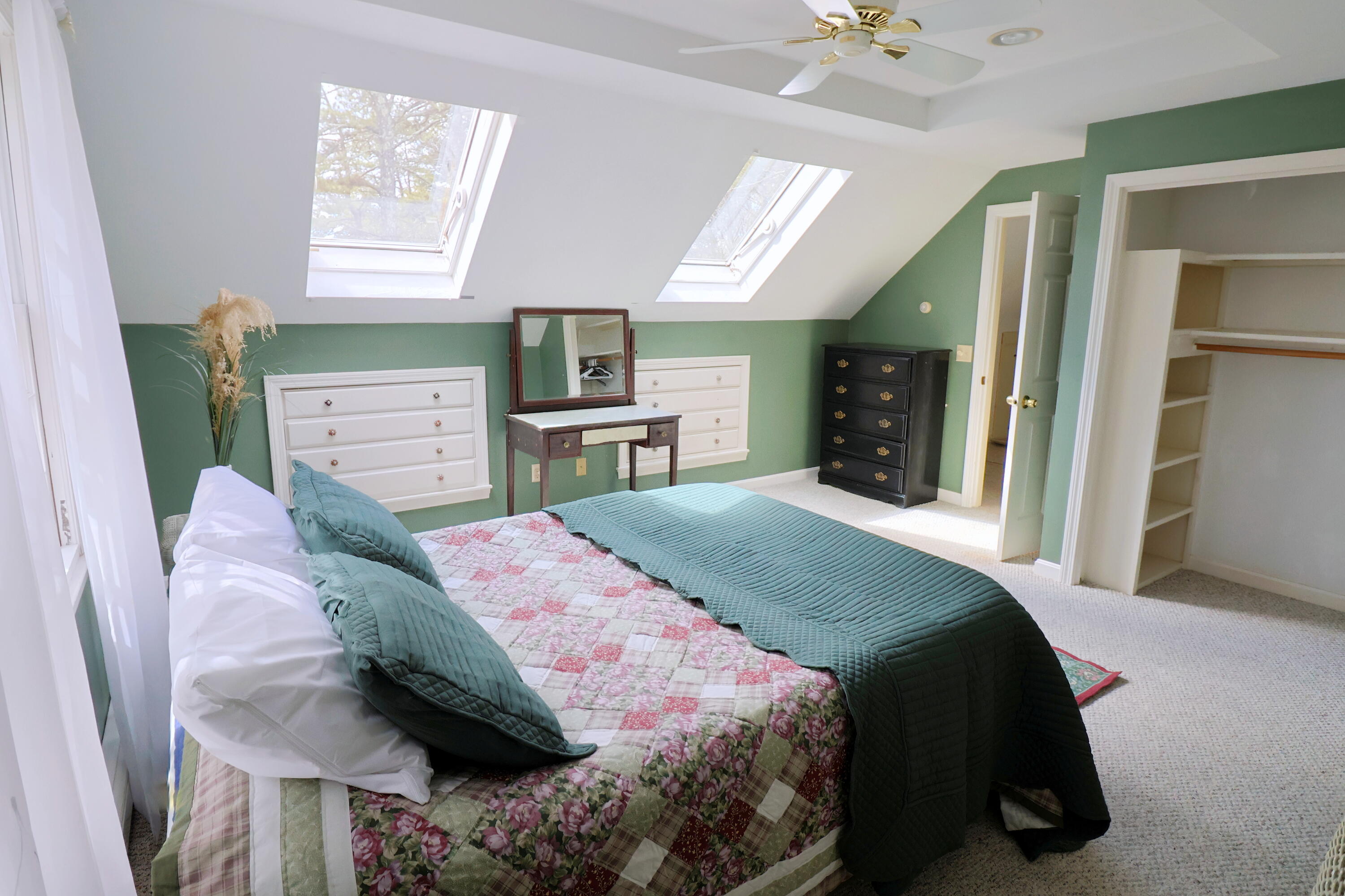 71 Grassy Pond Drive Dennis MA 02641