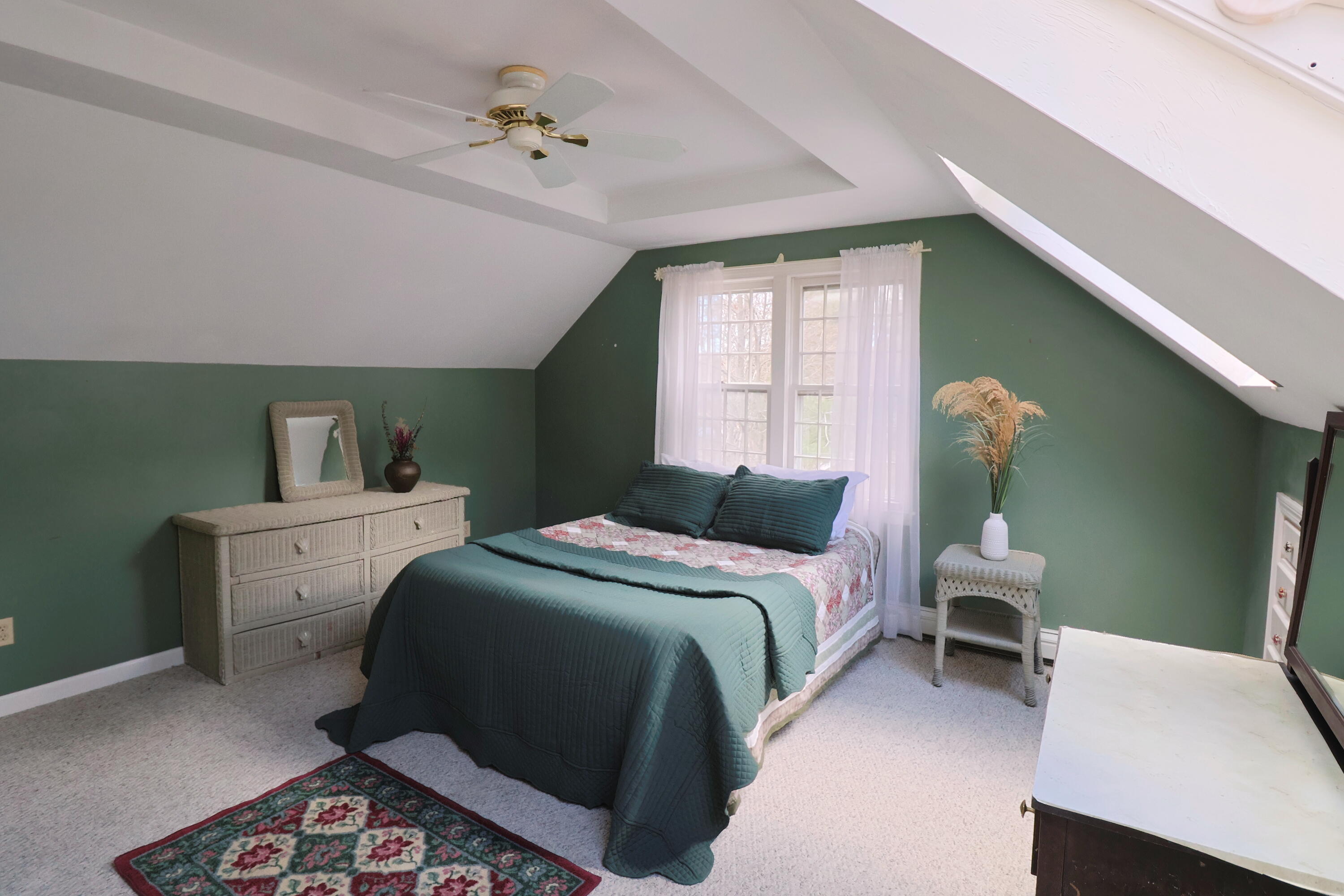 71 Grassy Pond Drive Dennis MA 02641