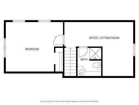 71 Grassy Pond Drive Dennis MA 02641