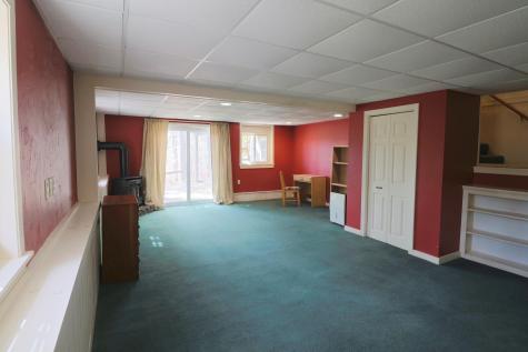 71 Grassy Pond Drive Dennis MA 02641