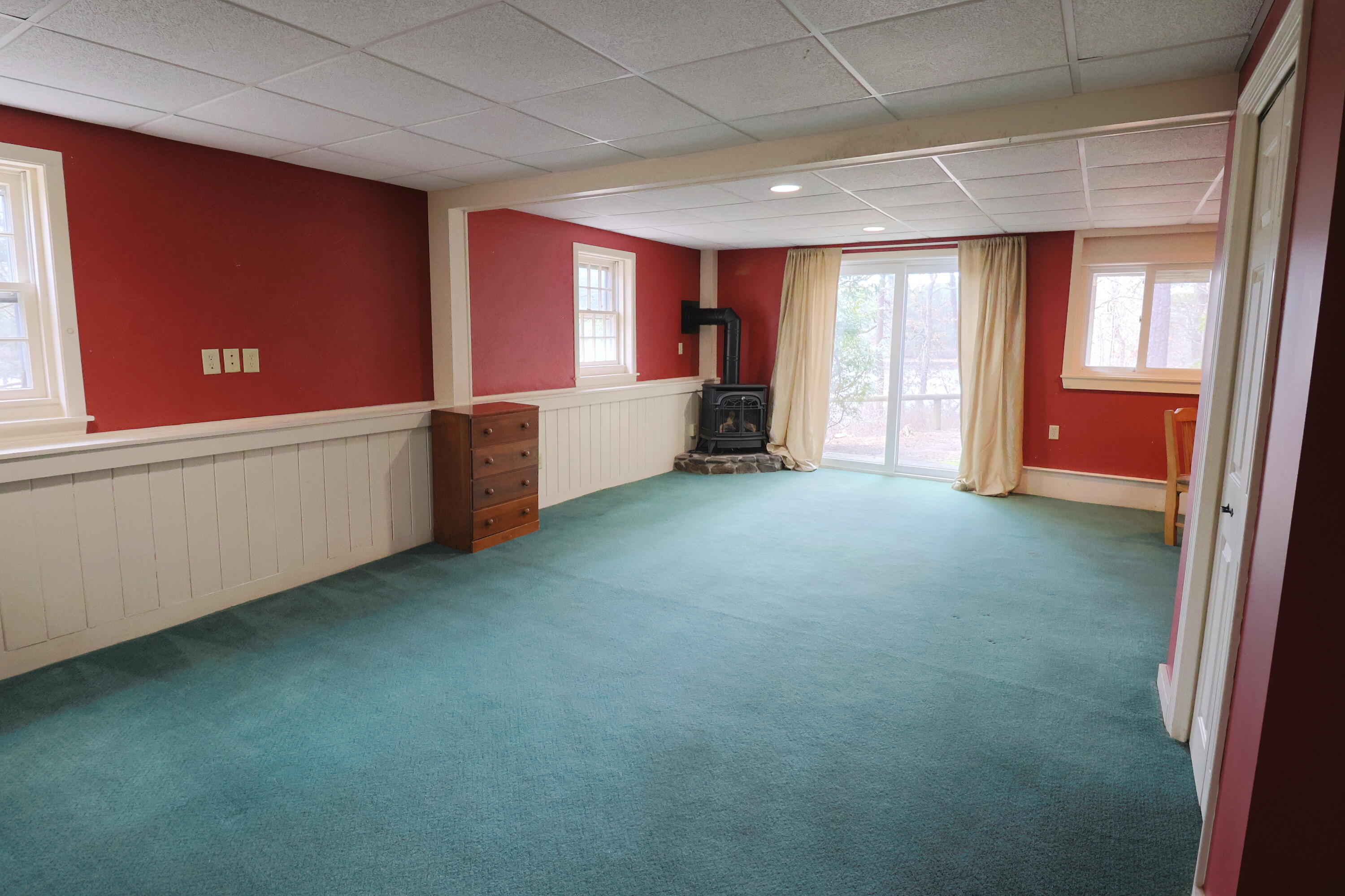 71 Grassy Pond Drive Dennis MA 02641