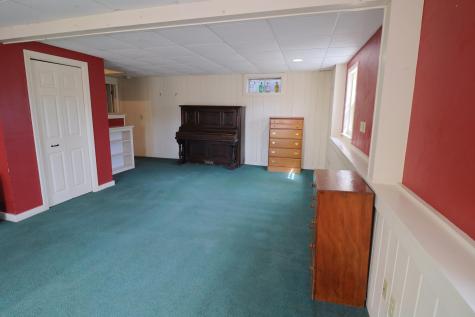71 Grassy Pond Drive Dennis MA 02641