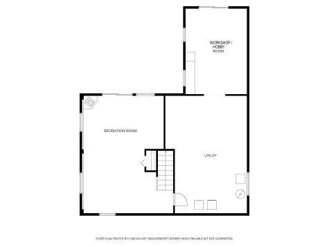 71 Grassy Pond Drive Dennis MA 02641