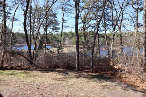 71 Grassy Pond Drive Dennis MA 02641