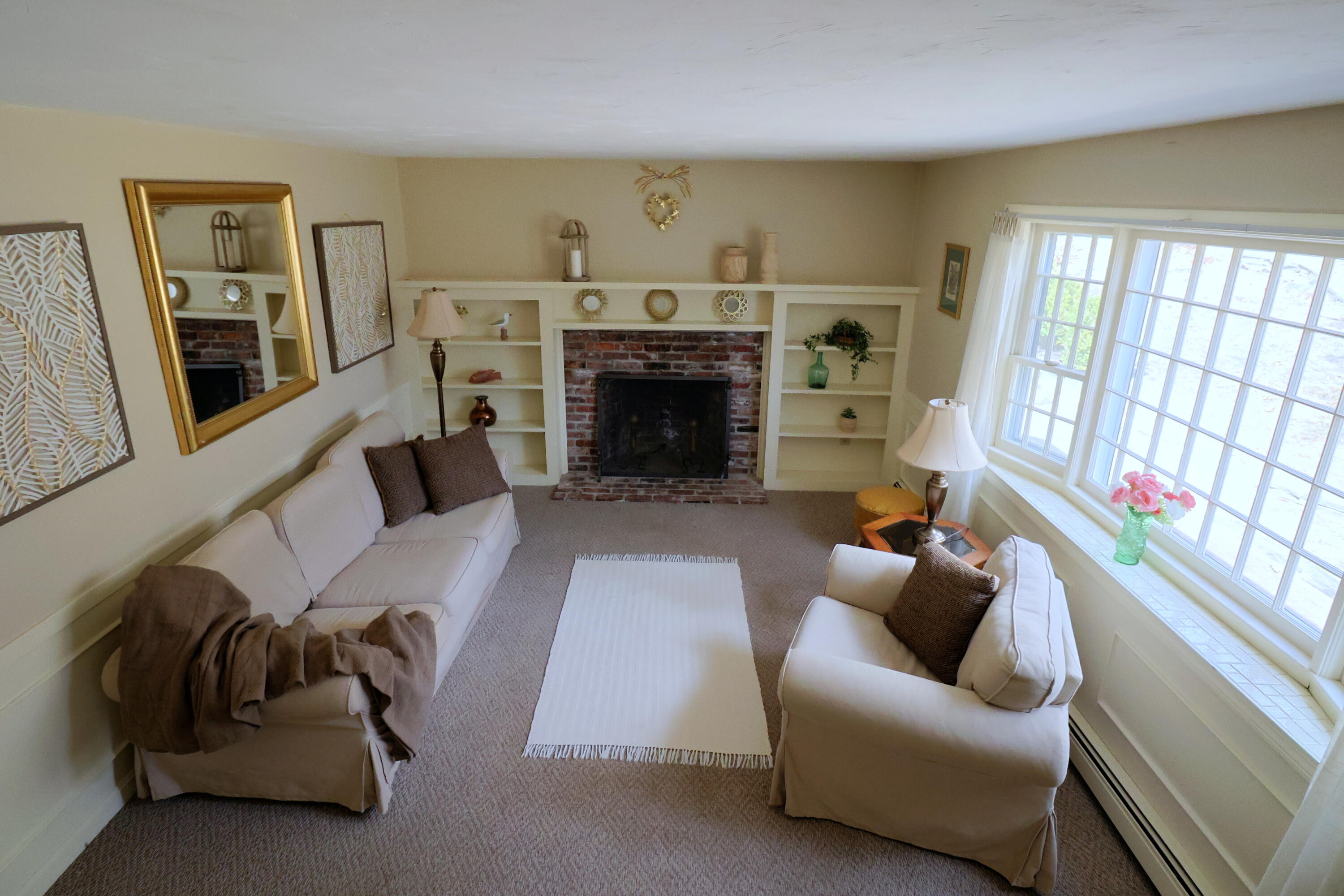71 Grassy Pond Drive Dennis MA 02641