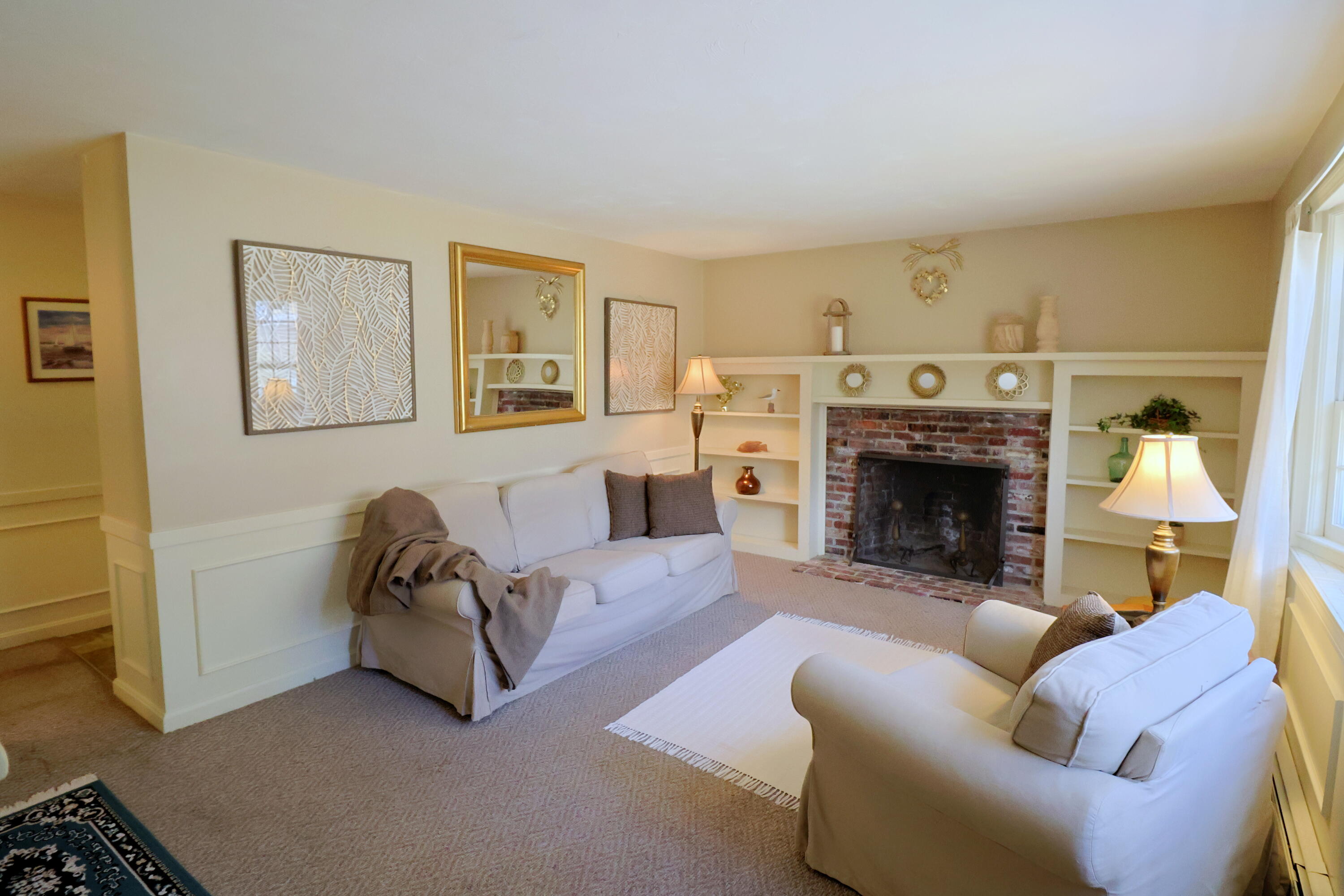 71 Grassy Pond Drive Dennis MA 02641