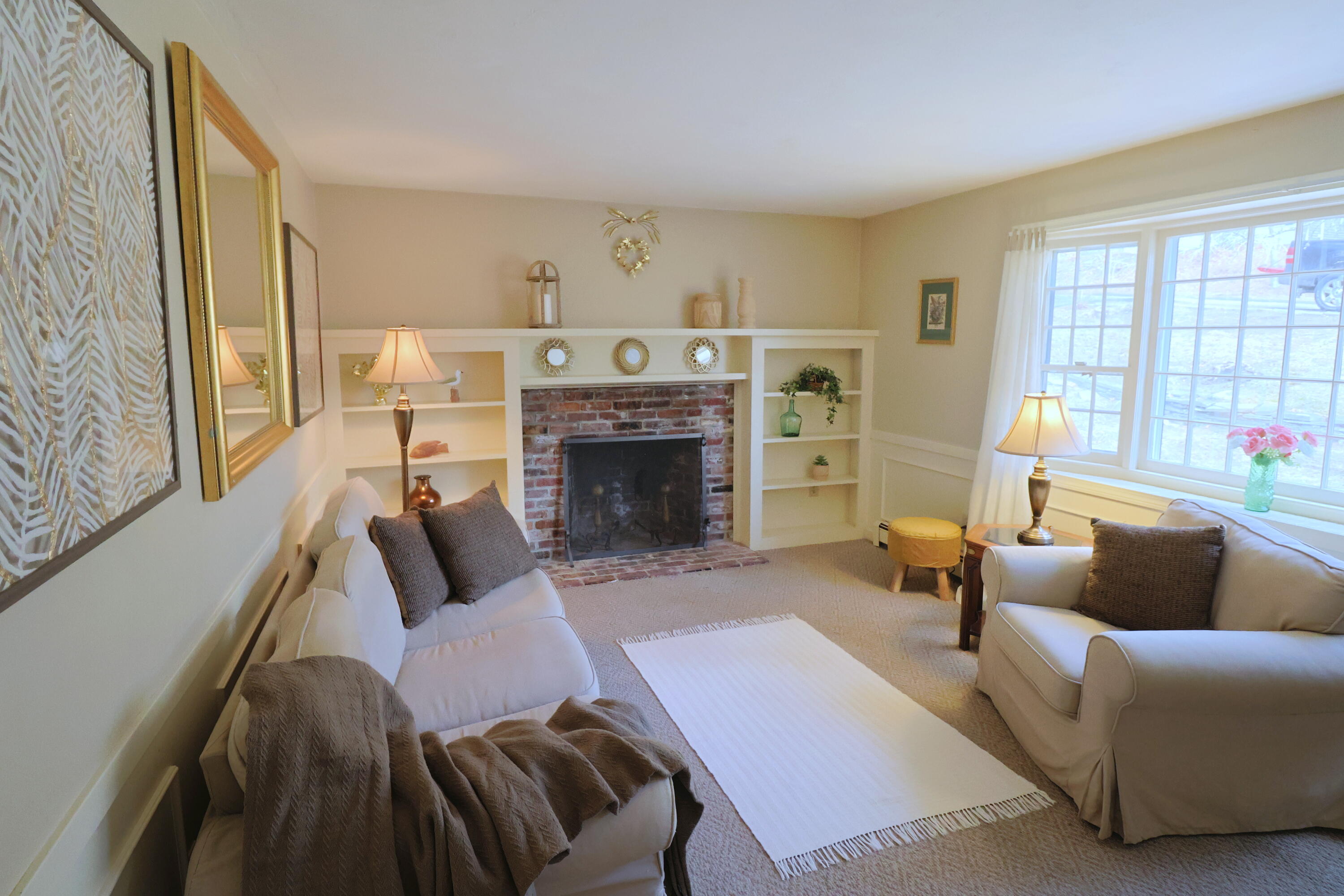 71 Grassy Pond Drive Dennis MA 02641