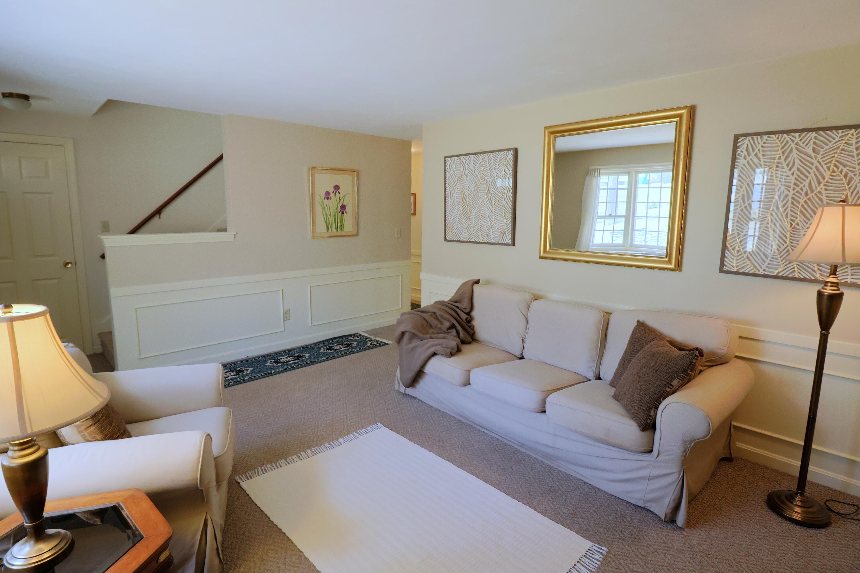71 Grassy Pond Drive Dennis MA 02641