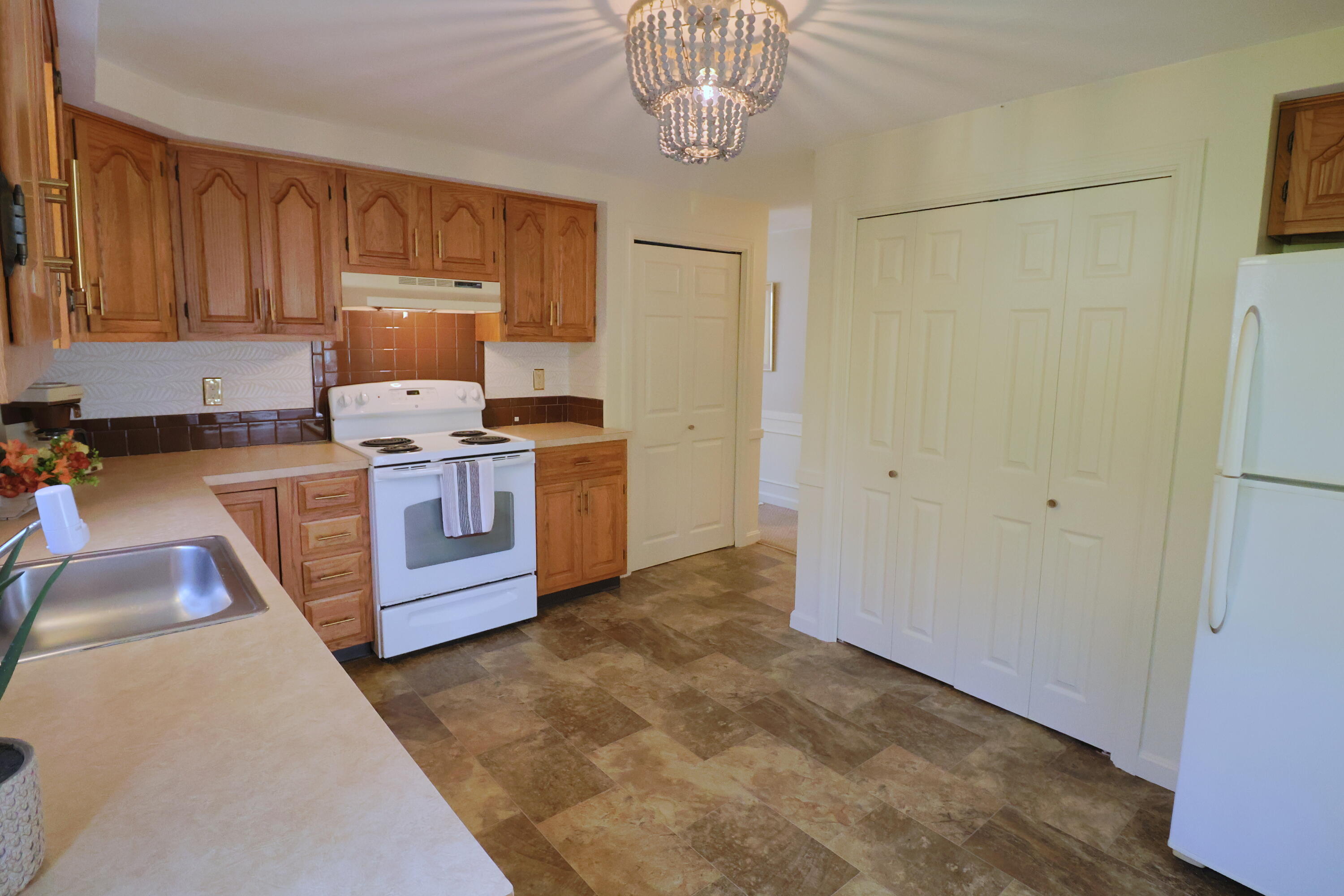 71 Grassy Pond Drive Dennis MA 02641