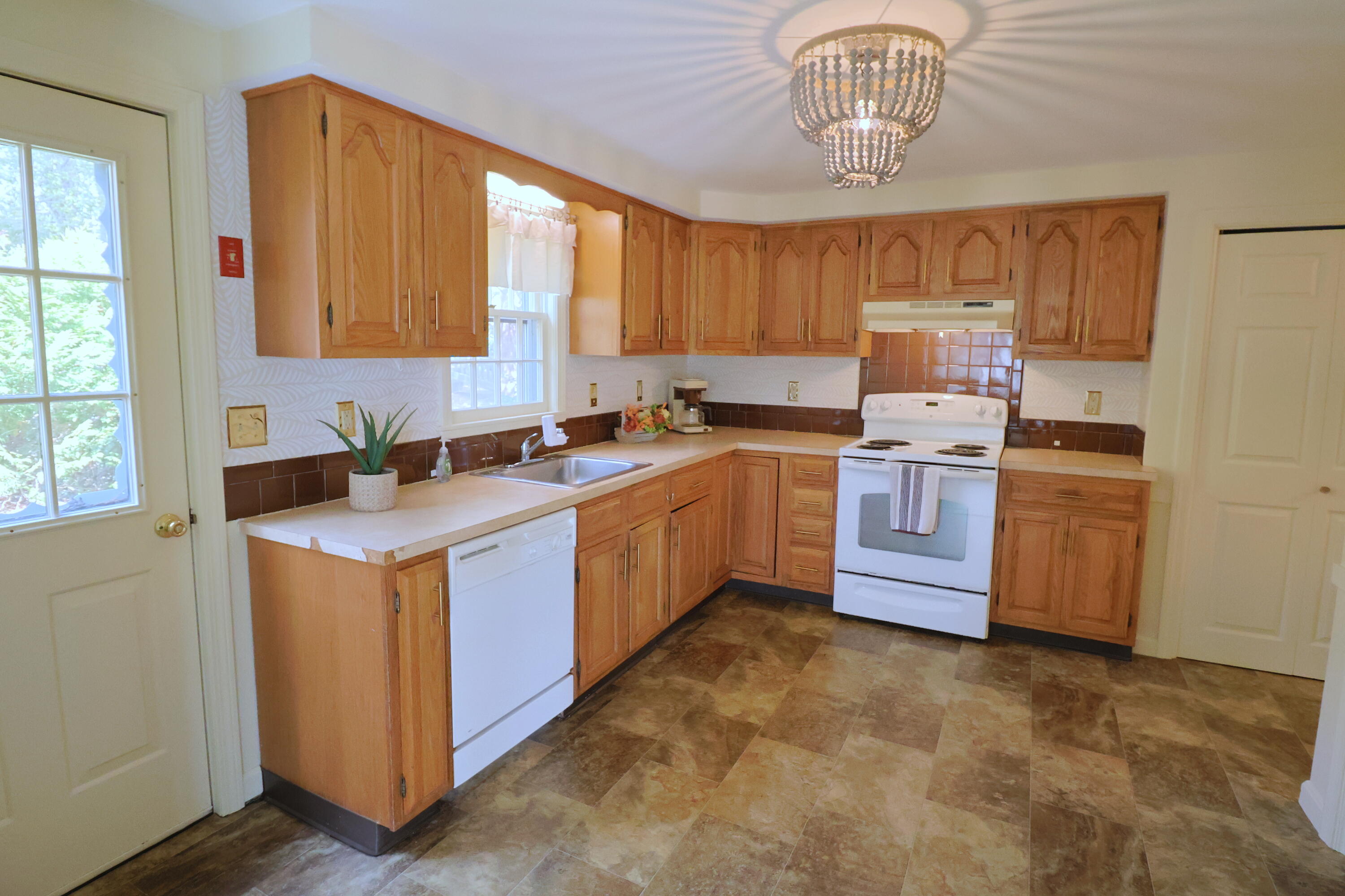 71 Grassy Pond Drive Dennis MA 02641