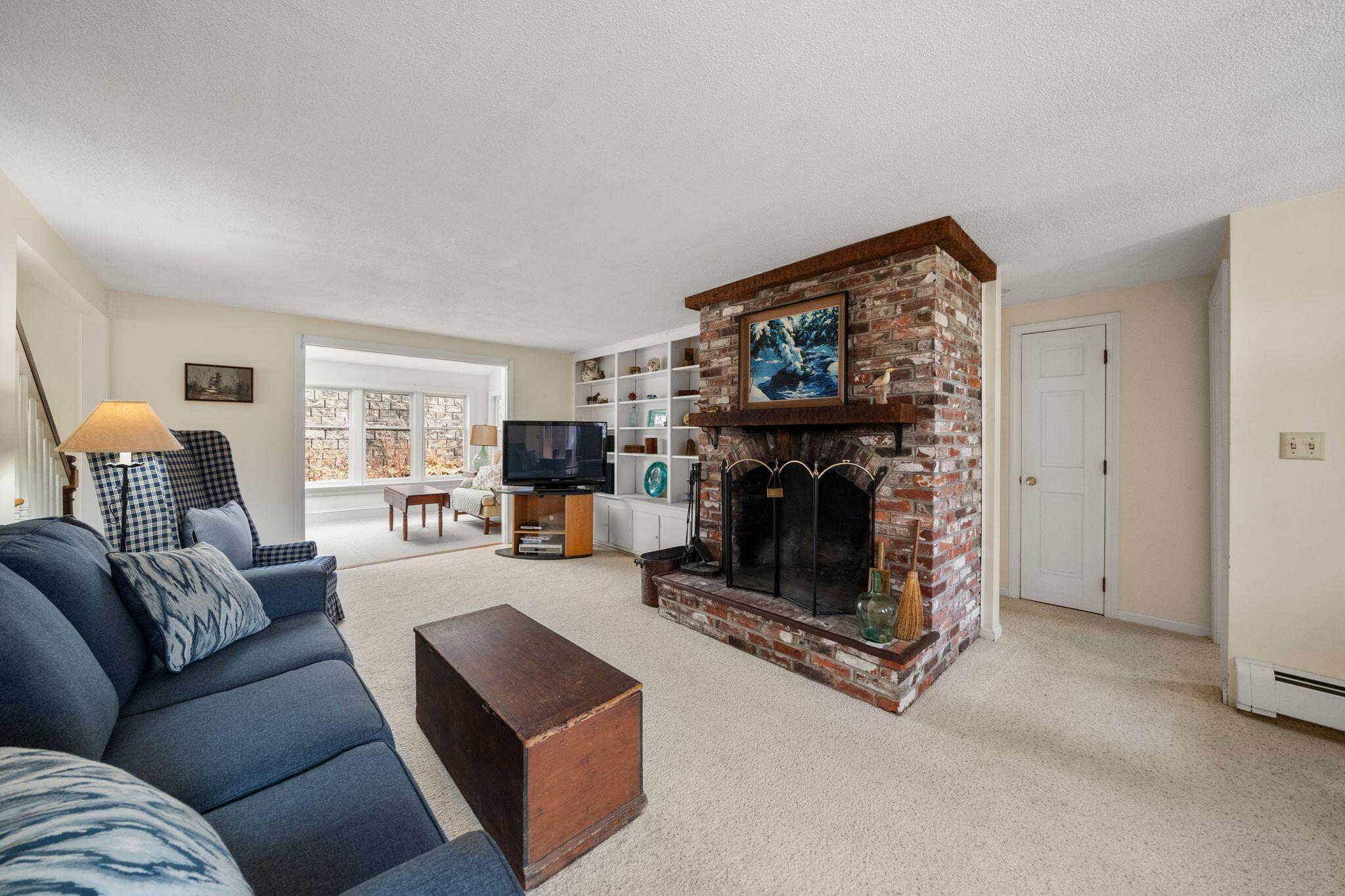 25 Wood Valley Road Chatham MA 02633