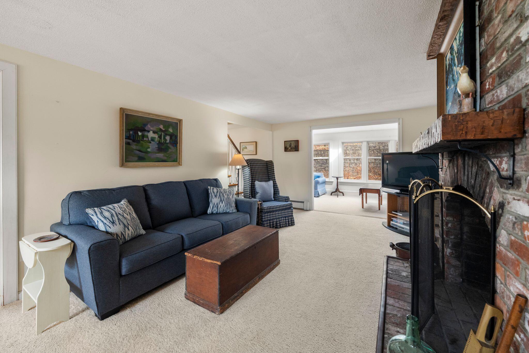 25 Wood Valley Road Chatham MA 02633