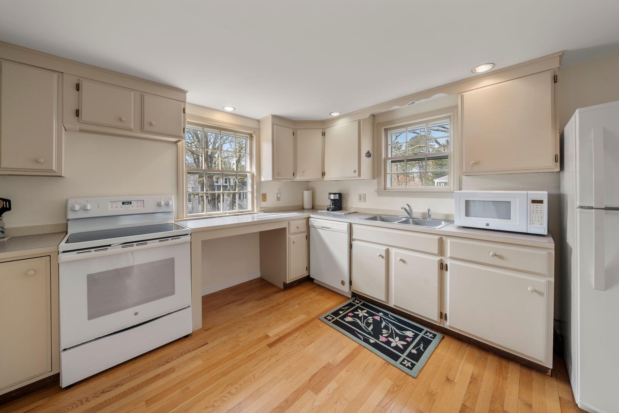 25 Wood Valley Road Chatham MA 02633