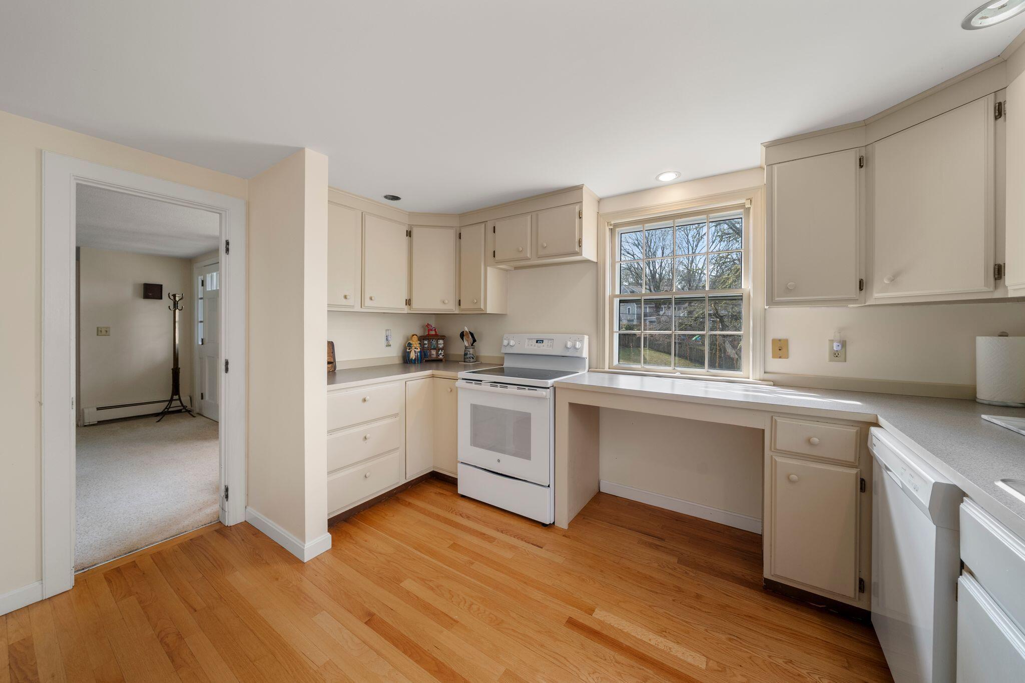 25 Wood Valley Road Chatham MA 02633