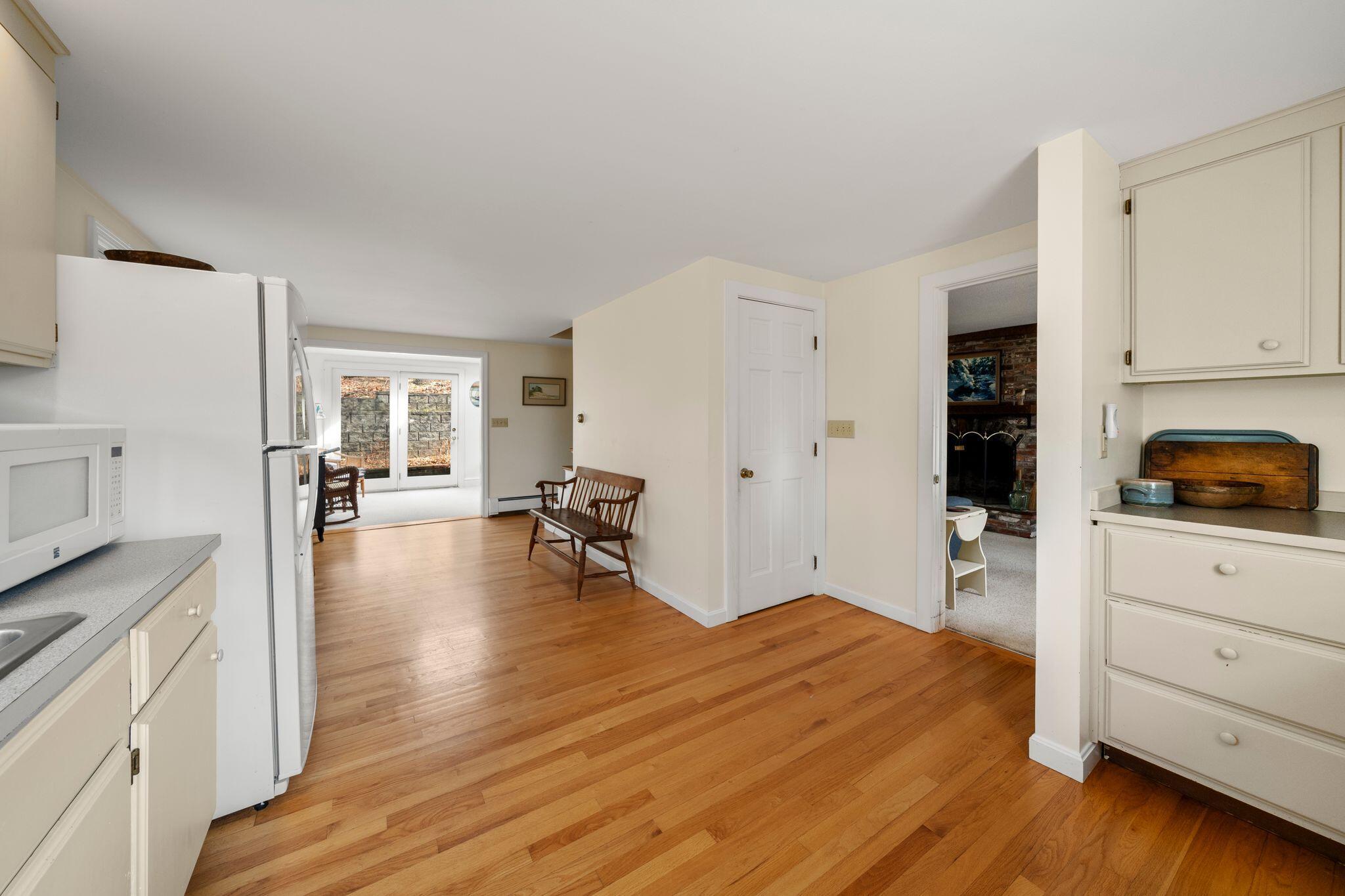 25 Wood Valley Road Chatham MA 02633