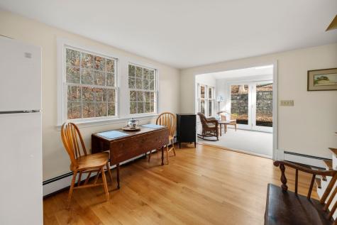 25 Wood Valley Road Chatham MA 02633