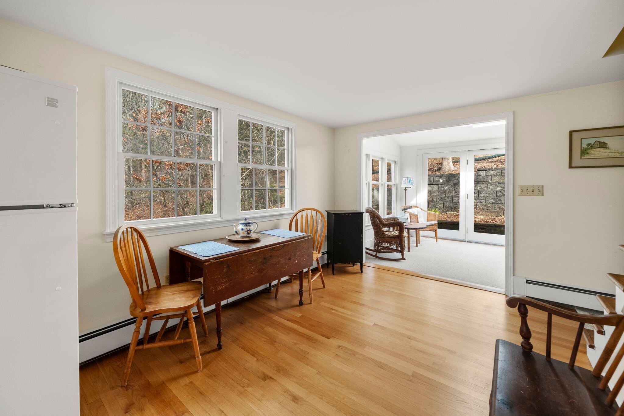 25 Wood Valley Road Chatham MA 02633