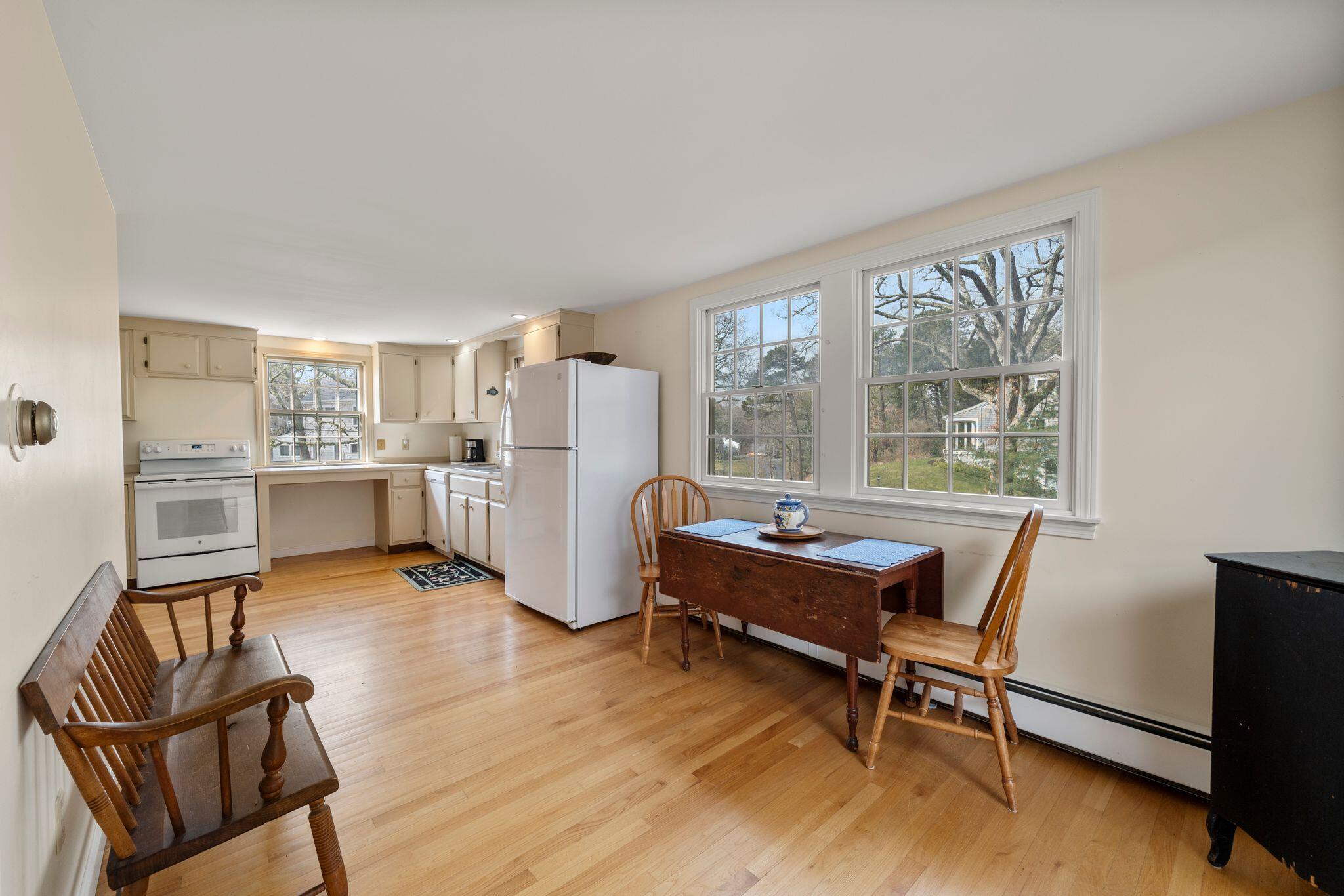 25 Wood Valley Road Chatham MA 02633