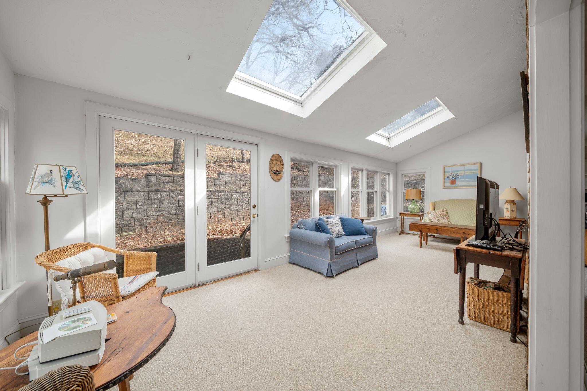 25 Wood Valley Road Chatham MA 02633