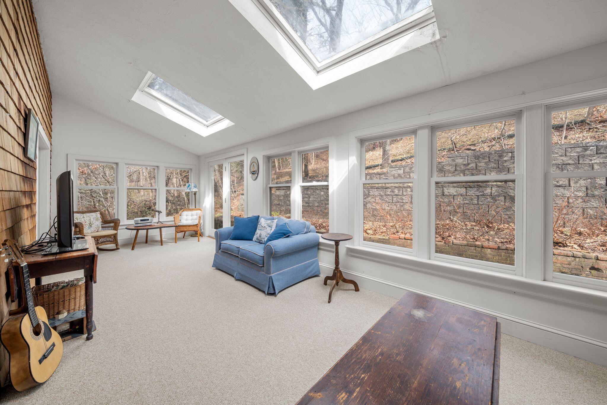 25 Wood Valley Road Chatham MA 02633