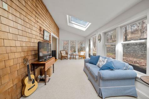 25 Wood Valley Road Chatham MA 02633