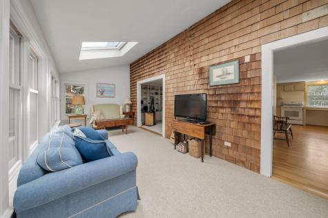 25 Wood Valley Road Chatham MA 02633