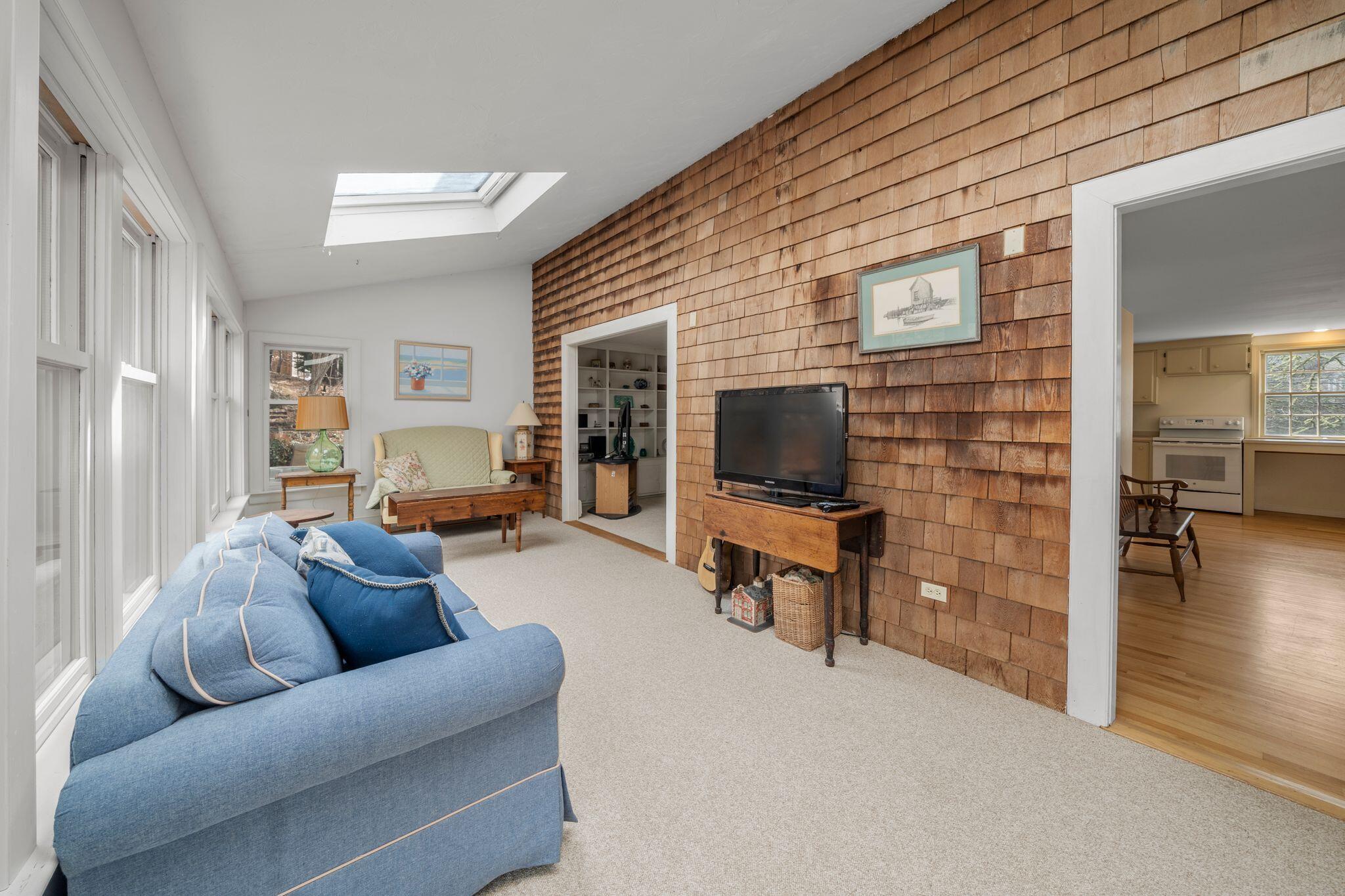 25 Wood Valley Road Chatham MA 02633