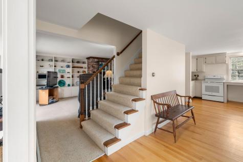 25 Wood Valley Road Chatham MA 02633
