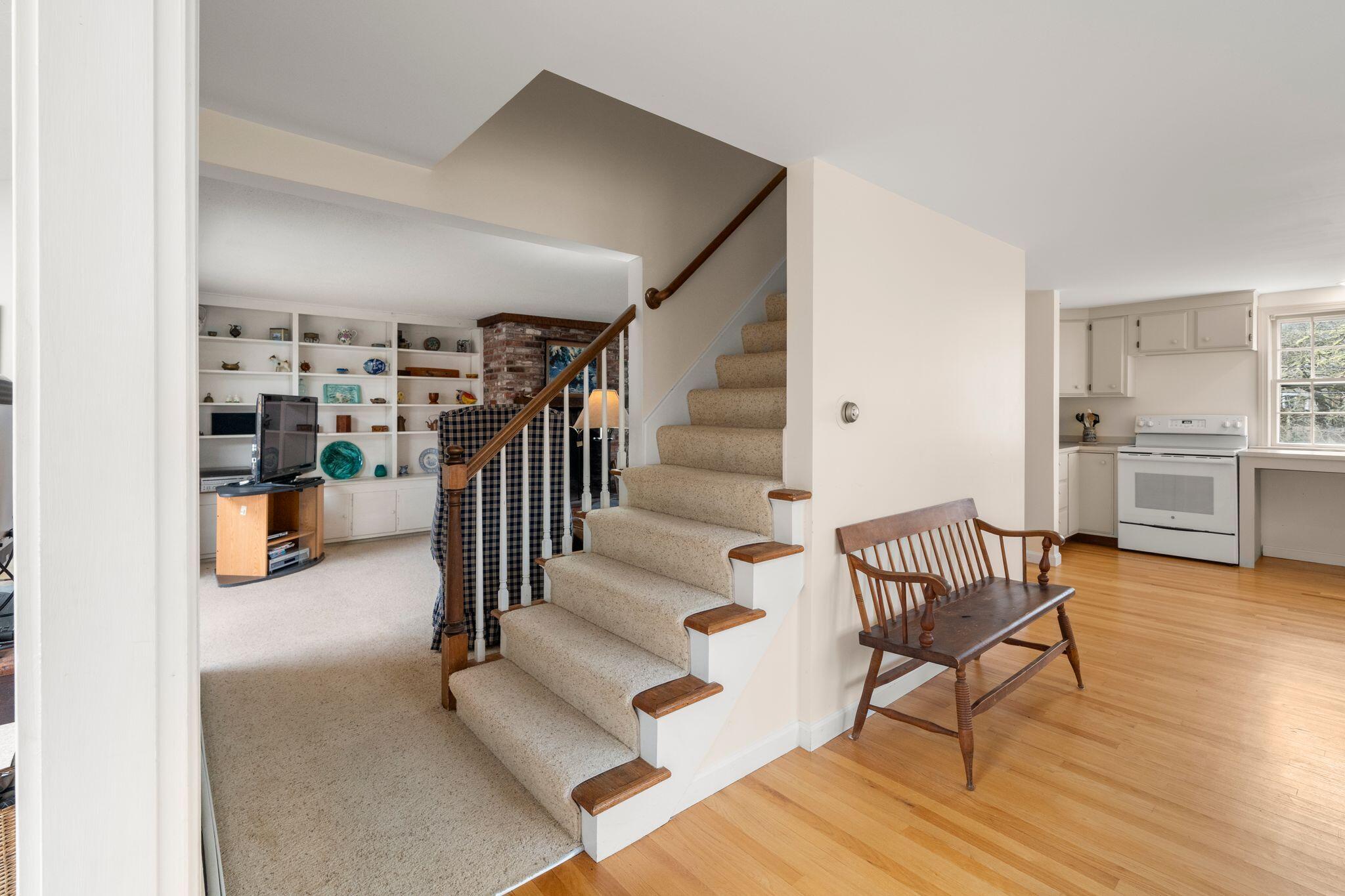 25 Wood Valley Road Chatham MA 02633